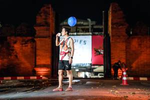 BIB: 
                            <button type="button" onclick="openModal(27896746)" class="btn btn-primary btn-sm float-right btn-popup" data-toggle="modal" data-target=".modal-high-quality">
                        <i class="fas fa-shopping-cart"></i> Add to Cart
                    </button>
                                            <button type="button" onclick="isThisMe(27896746, true)" class="btn btn-success btn-sm float-right btn-popup btn-isme hidden" data-toggle="tooltip" data-placement="bottom" title="นี่คือรูปของคุณใช่ไหม คลิกที่นี่เพื่อเอาเข้าอัลบั้ม">
                        <i class="fas fa-plus"></i> Add to album
                    </button>
                    <button type="button" onclick="isThisMe(27896746, false)" class="btn btn-warning btn-sm float-right btn-popup btn-isnotme hidden">
                        <i class="fas fa-ban"></i> Remove from album
                    </button>